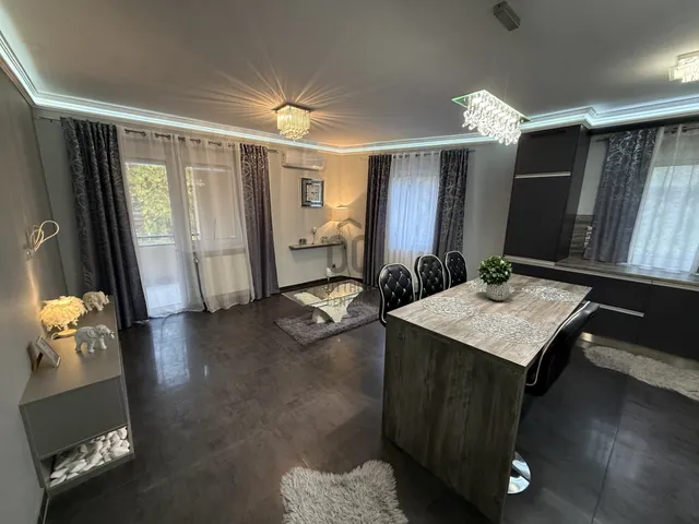 Eladó lakás Debrecen, Belváros 73 nm