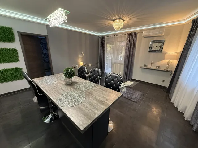 Eladó lakás Debrecen, Belváros 73 nm