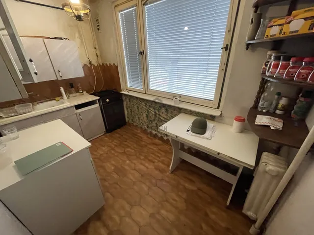 Eladó lakás Debrecen, Belváros 69 nm