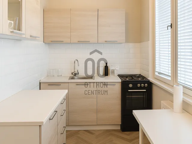 Eladó lakás Debrecen, Belváros 69 nm