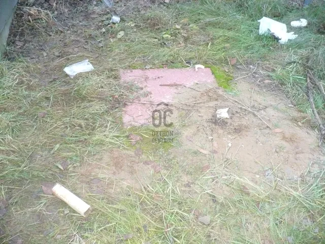 Eladó telek Debrecen, Bayk András-kert 825 nm