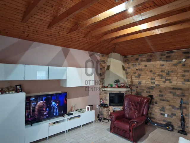 Eladó ház Debrecen, Józsa 122 nm