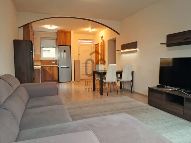 Eladó lakás Debrecen 64 nm