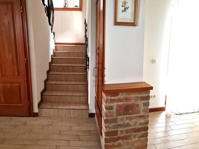 Eladó ház Debrecen, Homokkert 161 nm