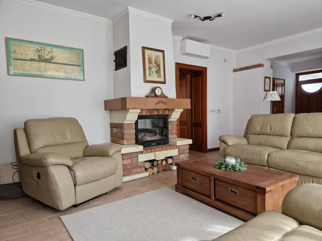 Eladó ház Debrecen, Homokkert 161 nm