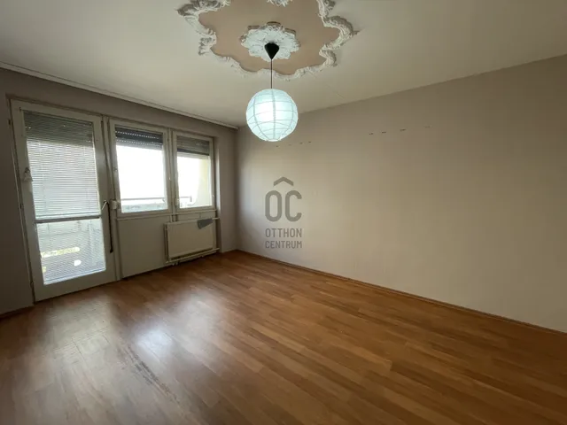 Eladó lakás Debrecen, Tócóskert 54 nm