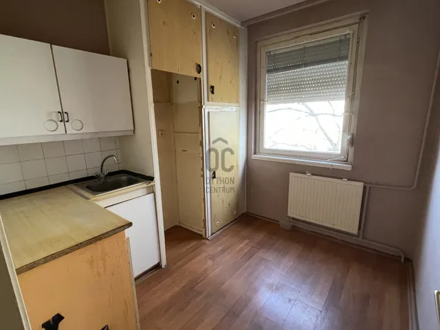 Eladó lakás Debrecen, Tócóskert 54 nm