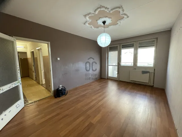 Eladó lakás Debrecen, Tócóskert 54 nm