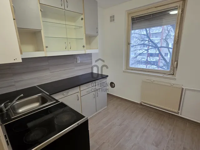 Eladó lakás Debrecen, Tócóskert 54 nm