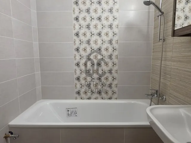 Eladó lakás Debrecen, Tócóskert 54 nm