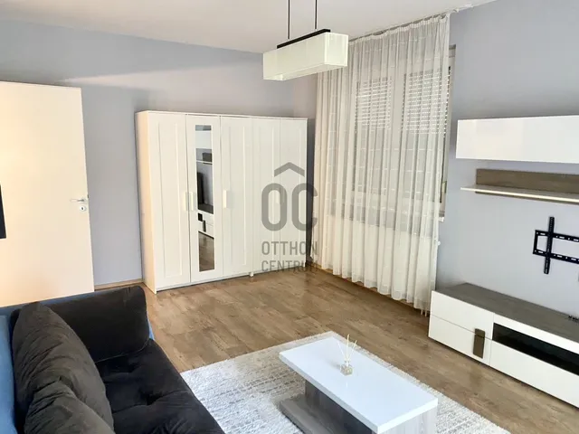 Kiadó lakás Debrecen, Belváros 54 nm