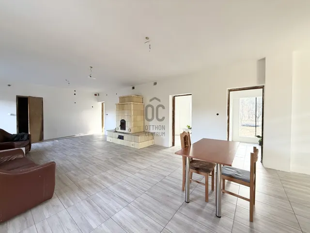 Eladó ház Debrecen 103 nm