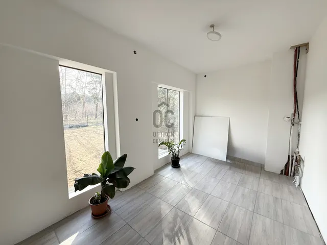 Eladó ház Debrecen 103 nm