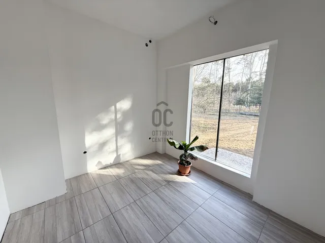 Eladó ház Debrecen 103 nm