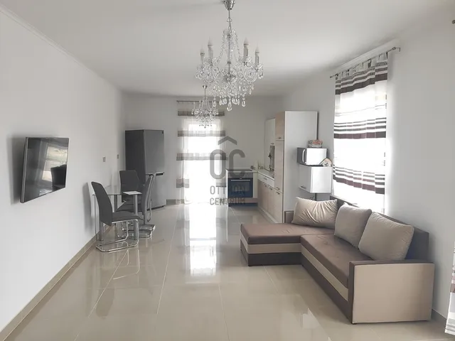 Eladó ház Debrecen 85 nm