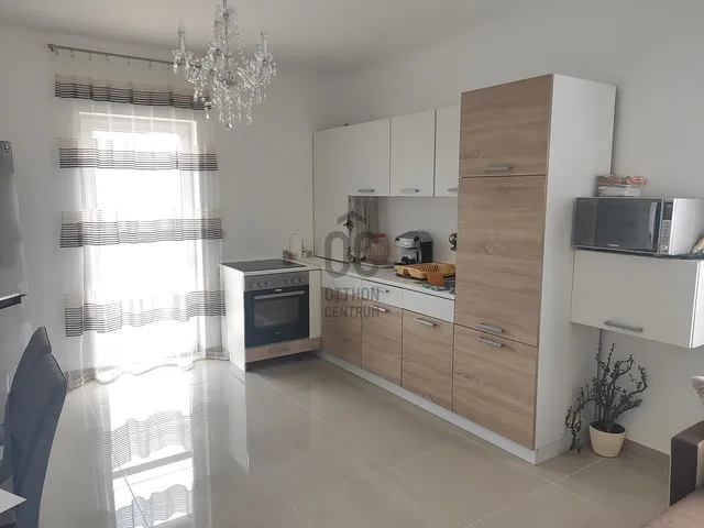 Eladó ház Debrecen 85 nm