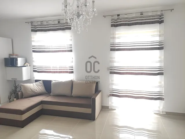 Eladó ház Debrecen 85 nm