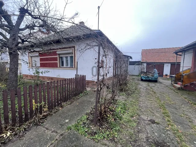 Eladó ház Debrecen, Józsa 70 nm