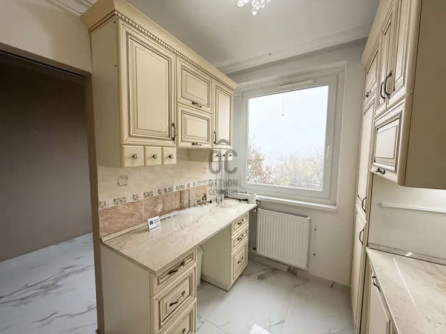 Kiadó lakás Debrecen 72 nm