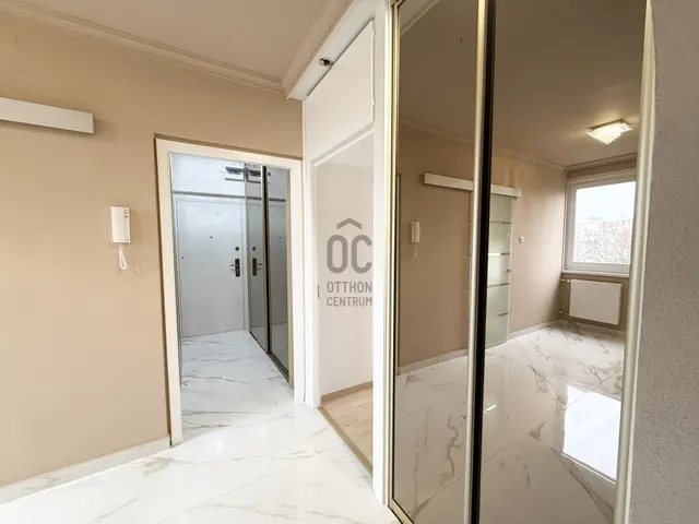 Kiadó lakás Debrecen 72 nm