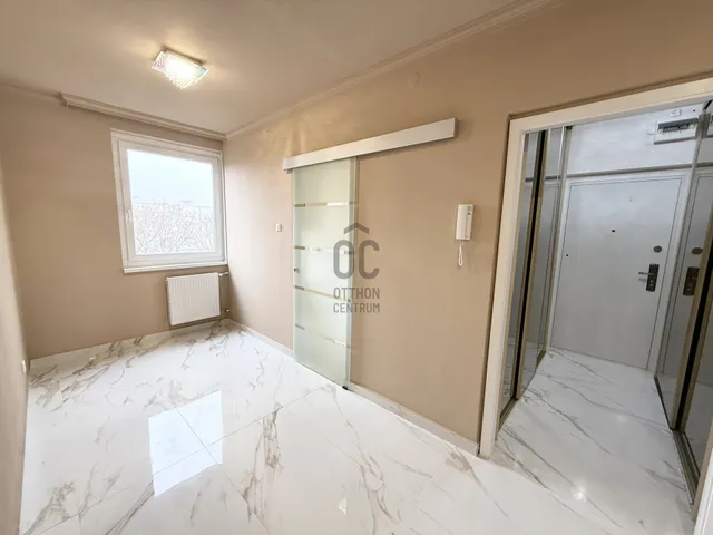 Eladó lakás Debrecen 72 nm