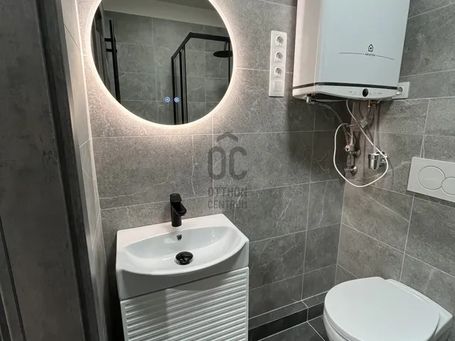 Eladó lakás Debrecen, Belváros 43 nm