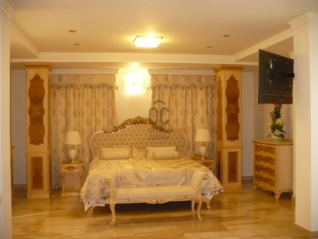 Eladó lakás Debrecen, Nagyerdő 130 nm