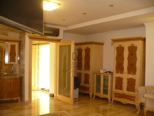 Eladó lakás Debrecen, Nagyerdő 130 nm