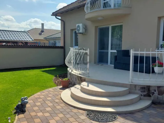 Eladó ház Debrecen, Kerekestelep 145 nm