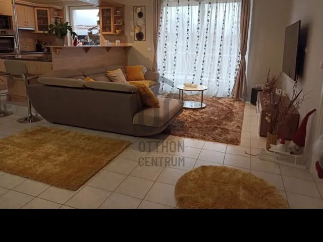 Eladó ház Debrecen, Kerekestelep 145 nm