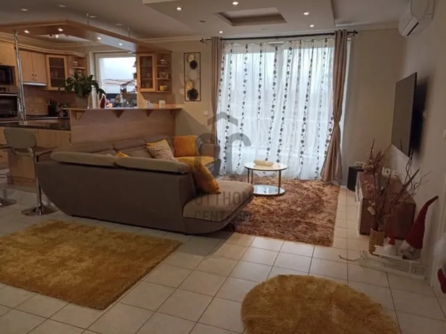 Eladó ház Debrecen, Kerekestelep 145 nm