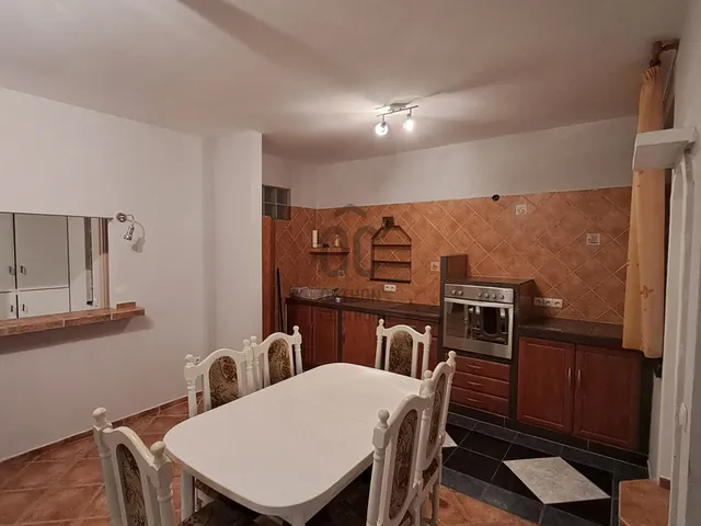 Eladó lakás Debrecen, Belváros 52 nm