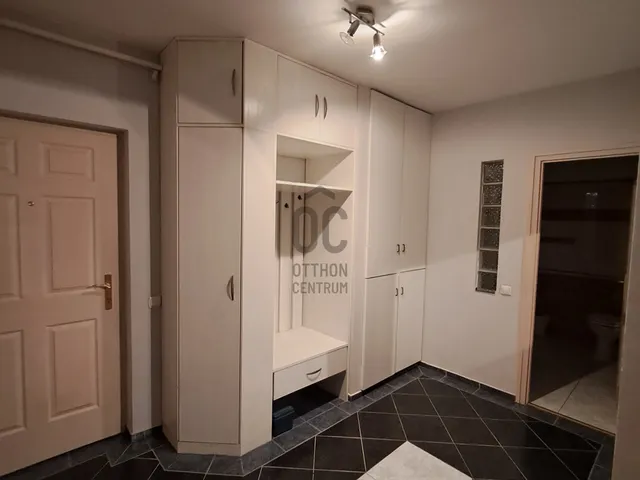 Eladó lakás Debrecen, Belváros 52 nm