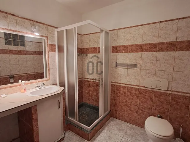 Eladó lakás Debrecen, Belváros 52 nm