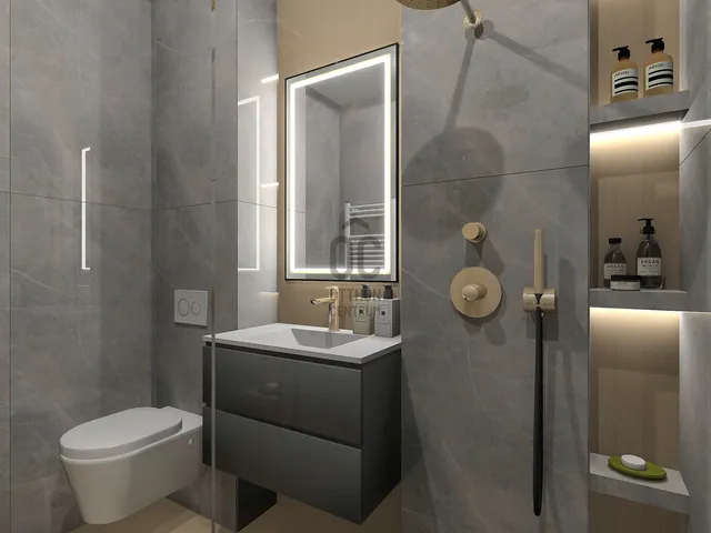 Eladó lakás Debrecen, Homokkert 89 nm