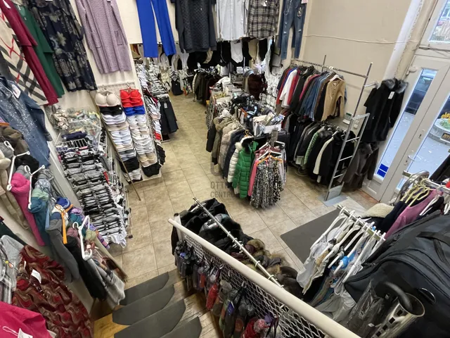 Eladó kereskedelmi és ipari ingatlan Debrecen, Belváros 131 nm