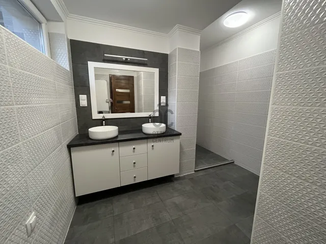 Eladó ház Debrecen, Kerekestelep 77 nm