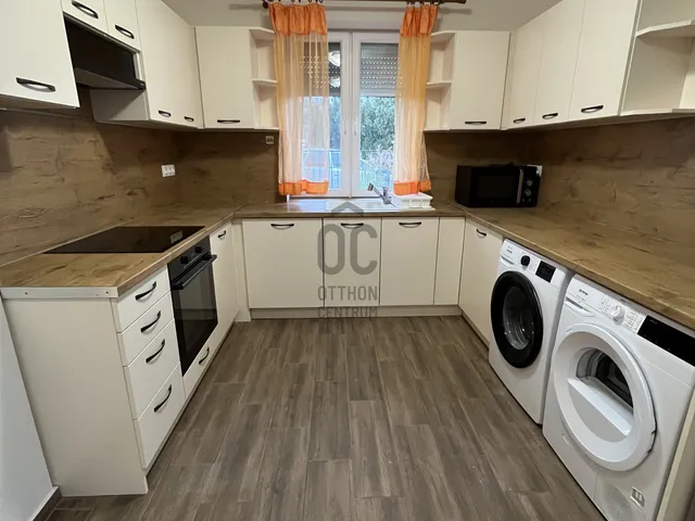 Eladó ház Debrecen, Kerekestelep 77 nm