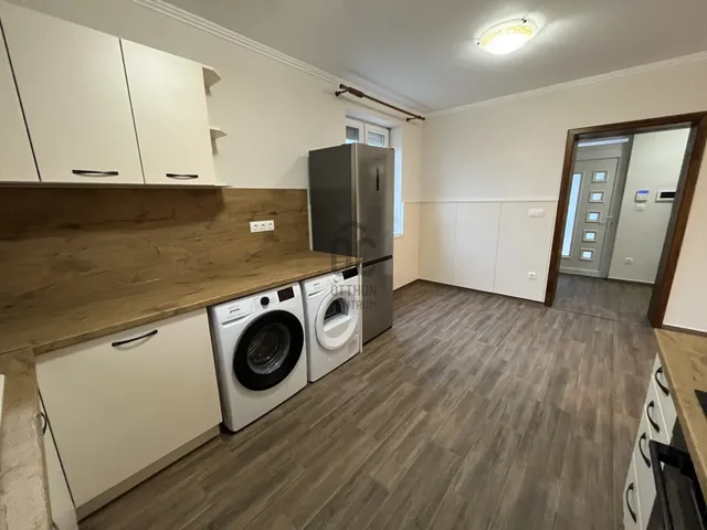 Eladó ház Debrecen, Kerekestelep 77 nm