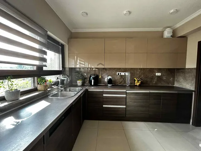 Eladó ház Debrecen 141 nm