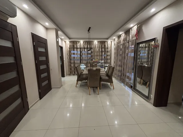 Eladó ház Debrecen 141 nm