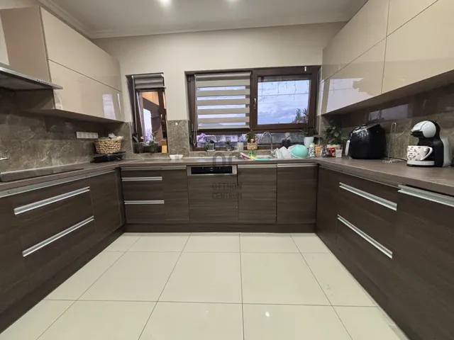 Eladó ház Debrecen 141 nm