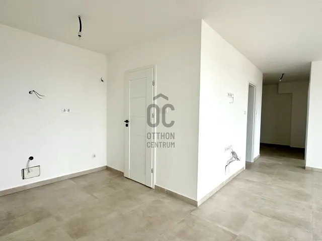 Eladó lakás Debrecen, Tócóliget 67 nm