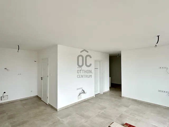 Eladó lakás Debrecen, Tócóliget 67 nm