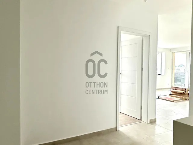 Eladó lakás Debrecen, Tócóliget 67 nm