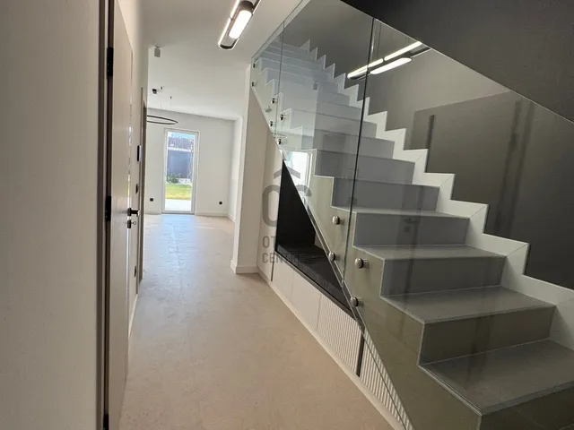 Eladó ház Debrecen, Belváros 150 nm