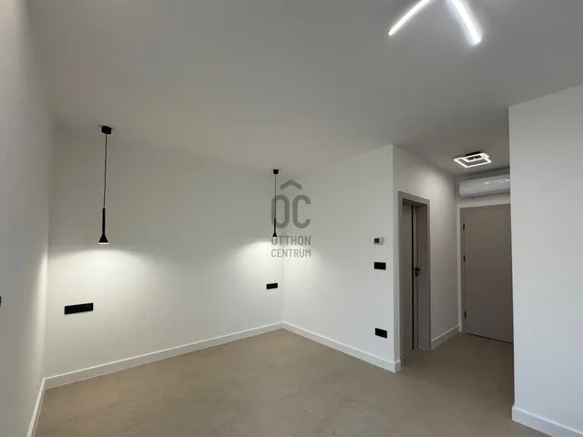 Eladó ház Debrecen, Belváros 150 nm