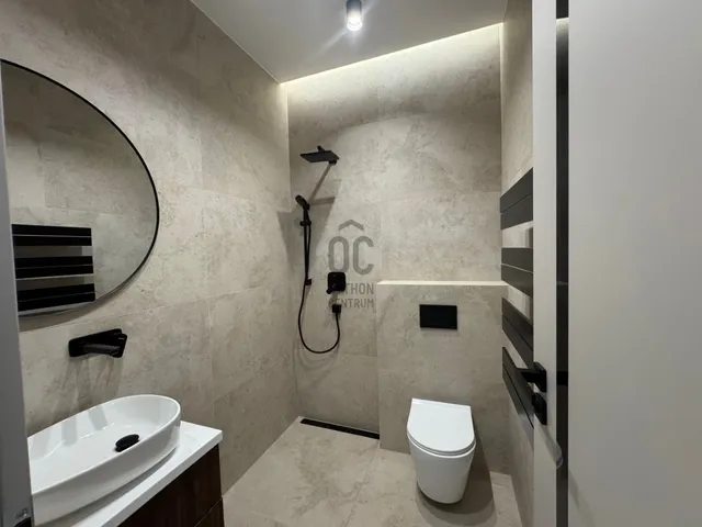 Eladó ház Debrecen, Belváros 150 nm