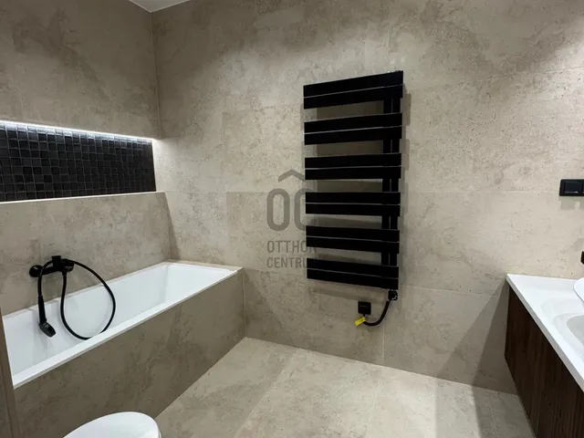 Eladó ház Debrecen, Belváros 150 nm