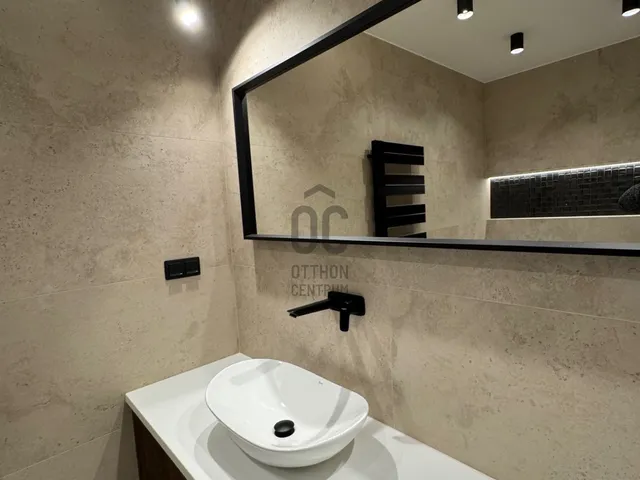 Eladó ház Debrecen, Belváros 150 nm